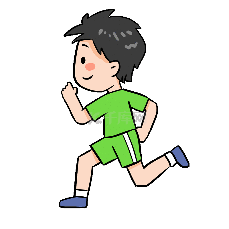 赫斯基建议希克投奔斯洛特，莱斯特城要找机会启用贝尔萨